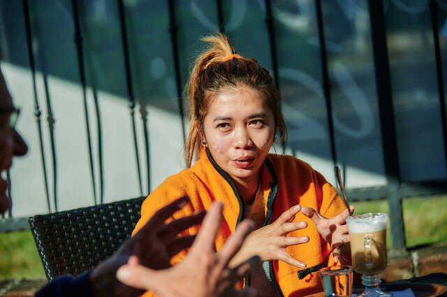 Nyugat.hu