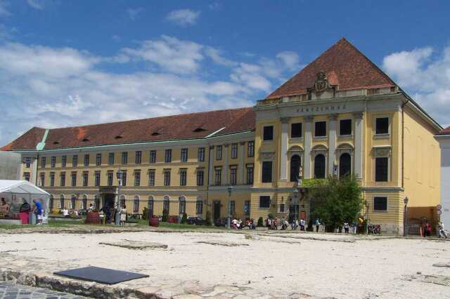 Nyugat.hu