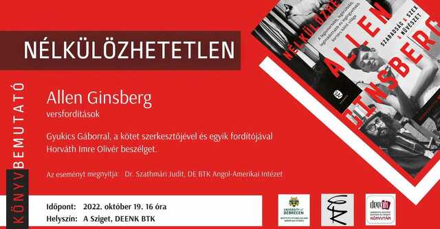 Debreciner.hu