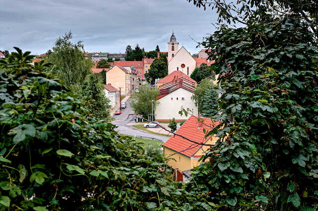 Nyugat.hu