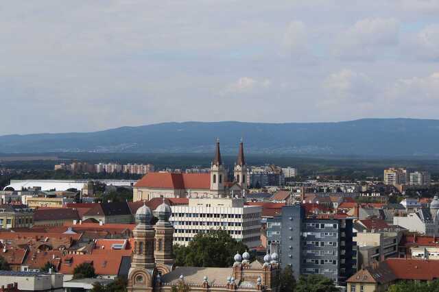 Nyugat.hu