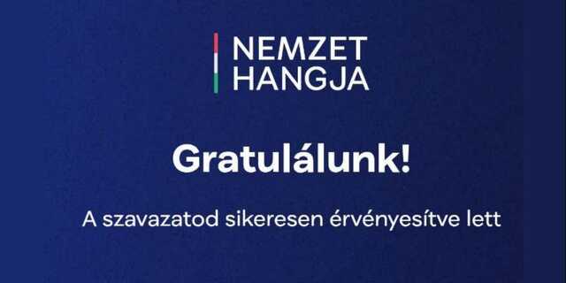 Veszpremkukac.hu