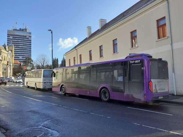 Veszpremkukac.hu