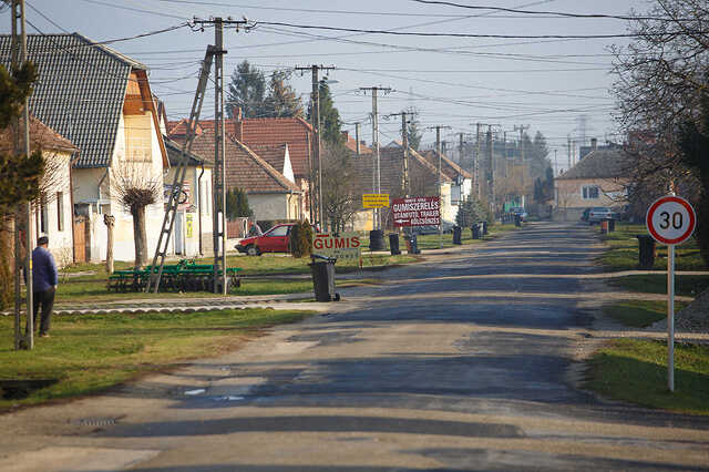 Nyugat.hu