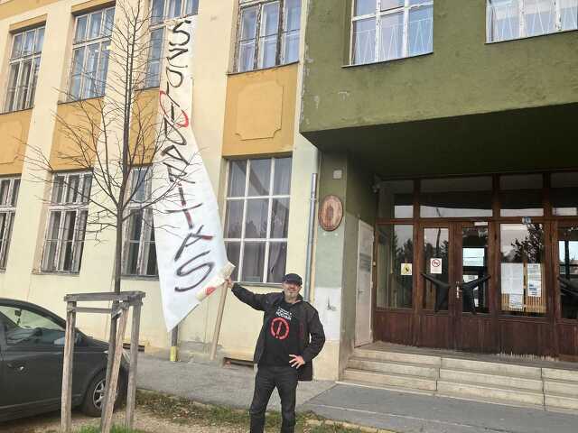 Nyugat.hu