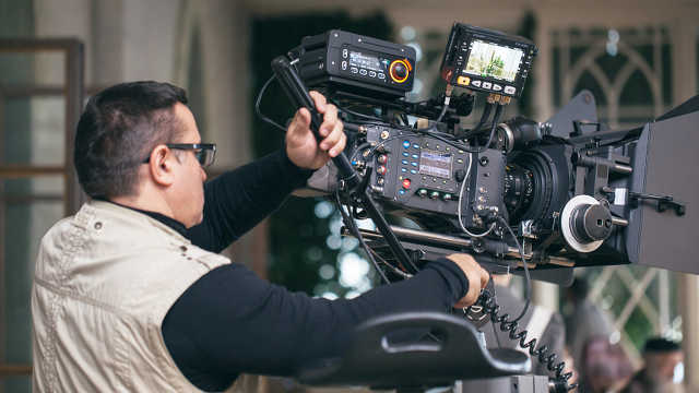 Media1.hu