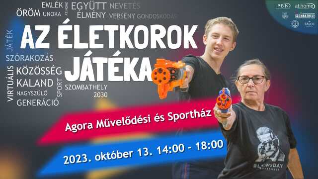 Nyugat.hu