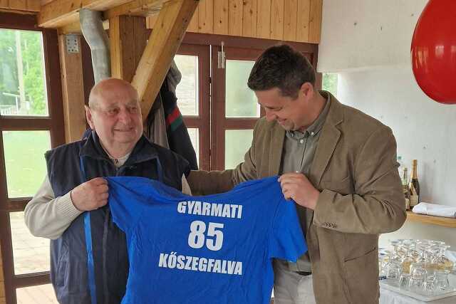 Nyugat.hu