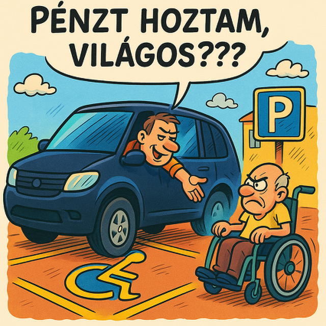 Egriszin.hu