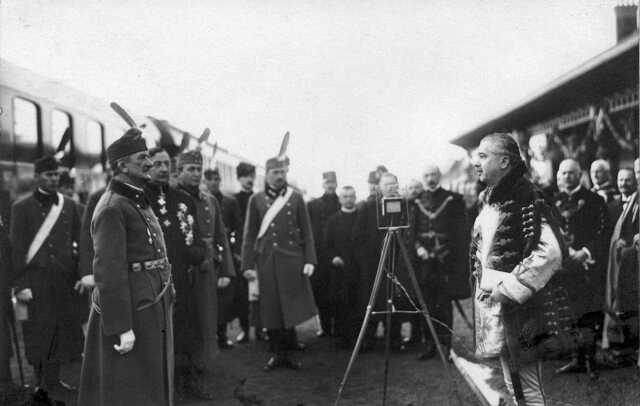 Szegeder.hu