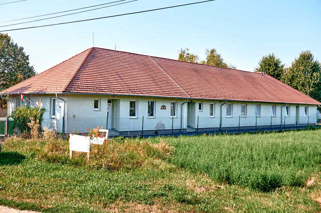 Nyugat.hu