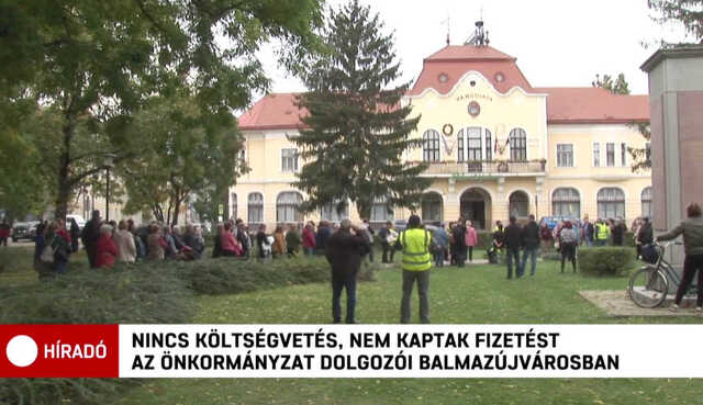 Debreciner.hu