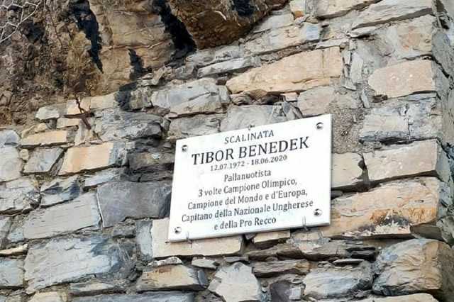 Borsod24.hu
