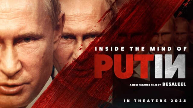 Media1.hu