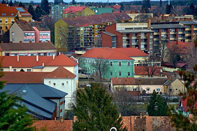 Nyugat.hu
