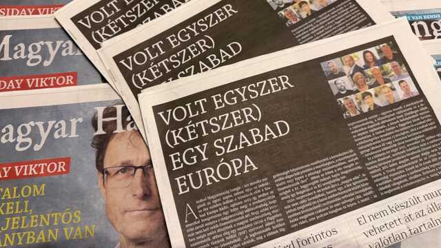 Media1.hu