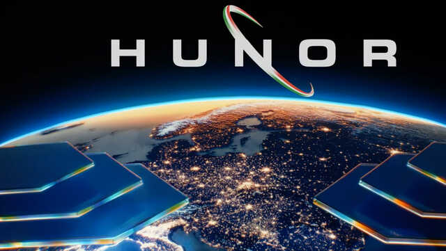 Media1.hu