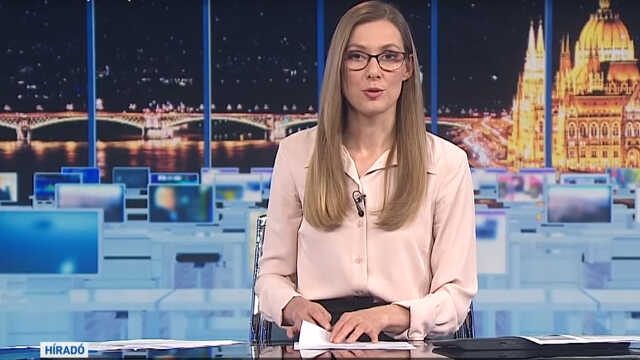 Media1.hu