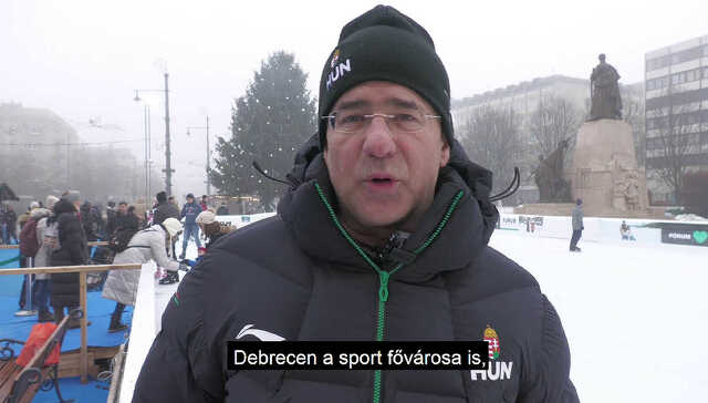 Debreciner.hu