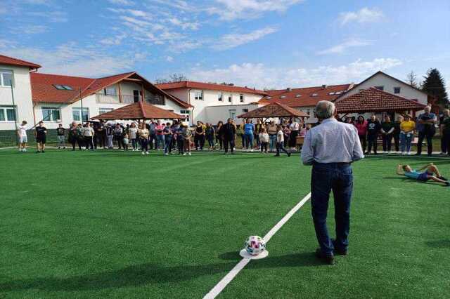 Borsod24.hu
