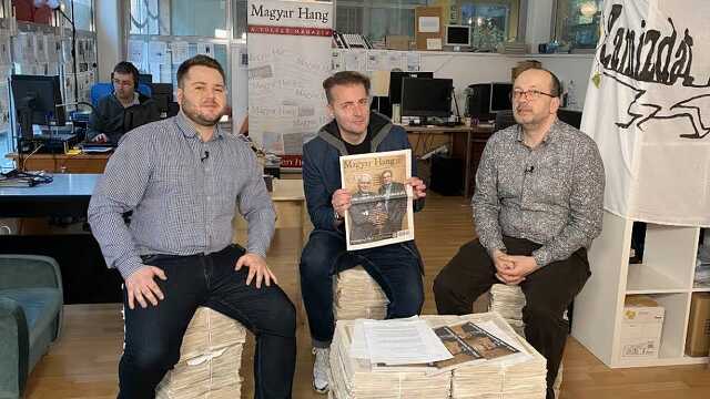 Media1.hu