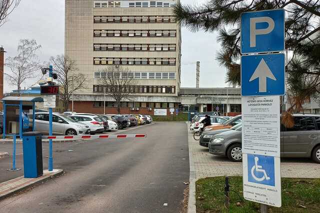 Szol24.hu