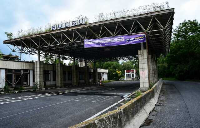 Nyugat.hu
