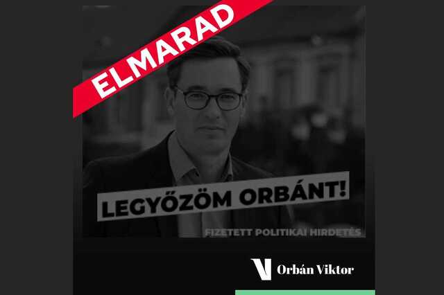 Nyugat.hu
