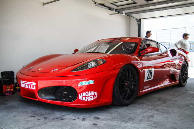 Enyugat.hu