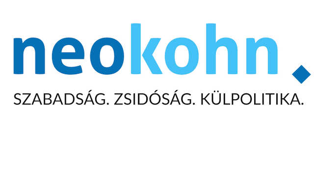 Media1.hu