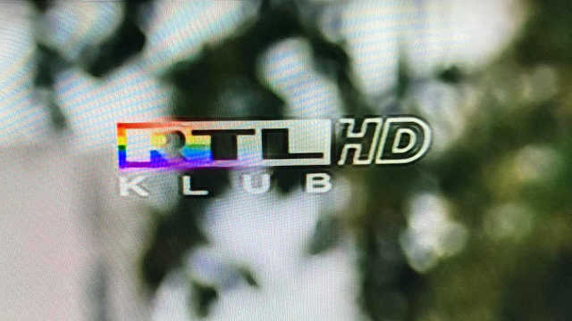 Media1.hu