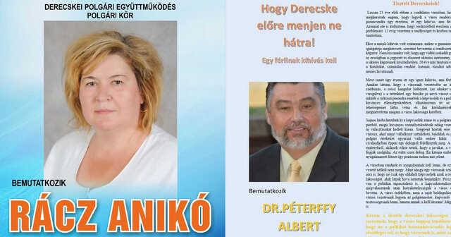 Debreciner.hu