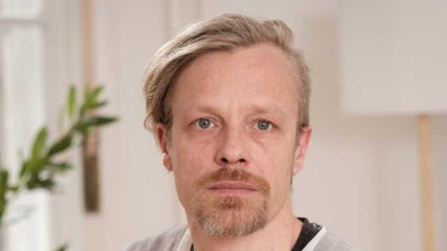 Media1.hu