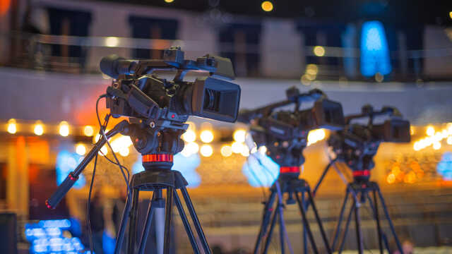 Media1.hu