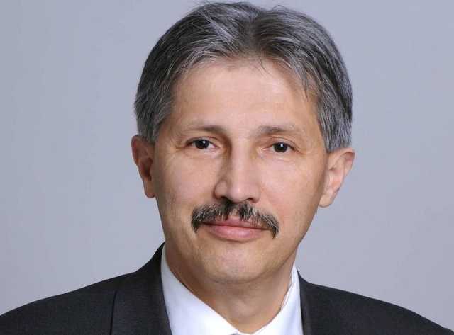 Veszpremkukac.hu
