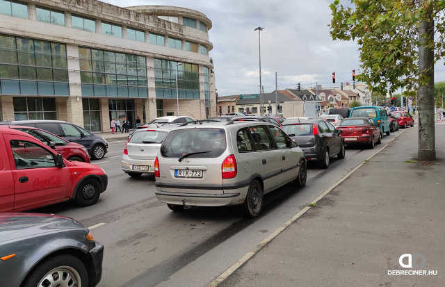 Debreciner.hu
