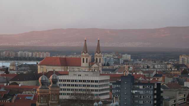 Nyugat.hu