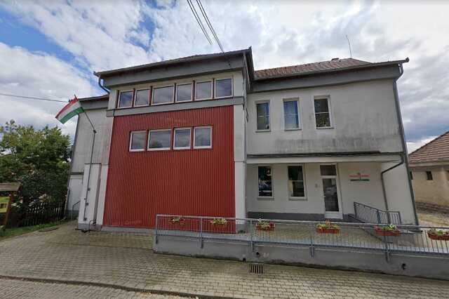 Nyugat.hu
