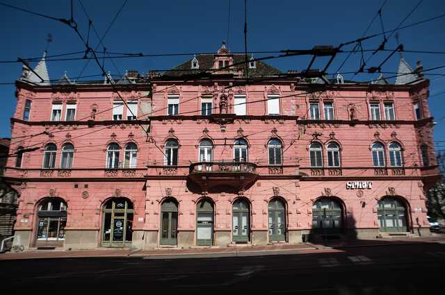Szegeder.hu