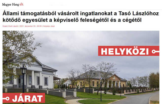 Debreciner.hu