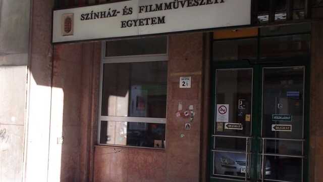 Media1.hu
