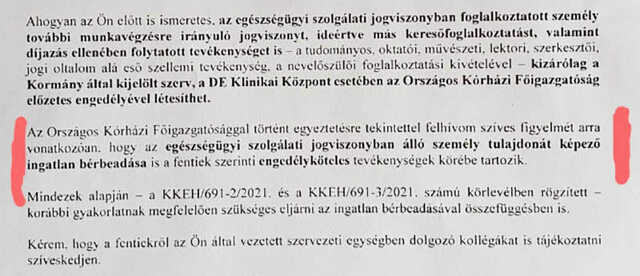 Debreciner.hu