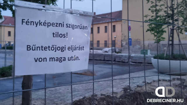 Media1.hu