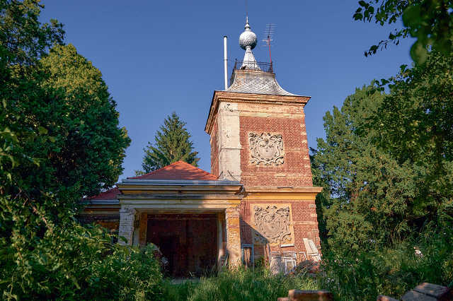Nyugat.hu