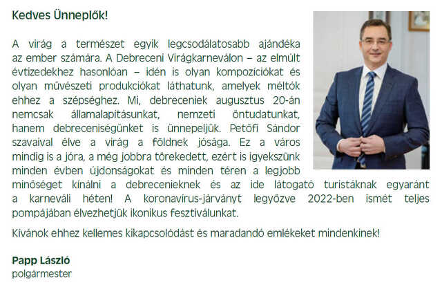 Debreciner.hu