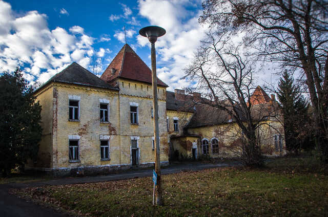 Nyugat.hu