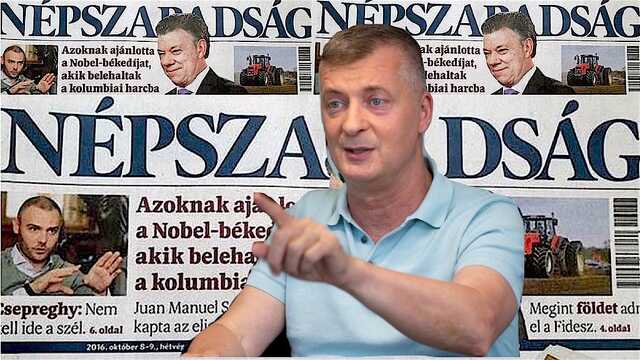 Media1.hu