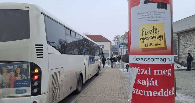 Veszpremkukac.hu