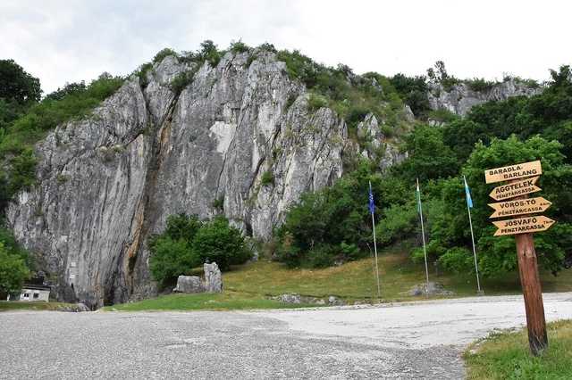 Borsod24.hu
