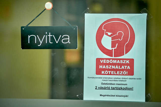 Nyugat.hu